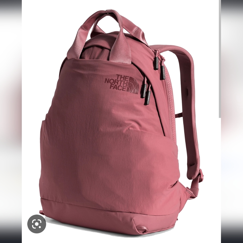 North Face Never Stop Daypack
